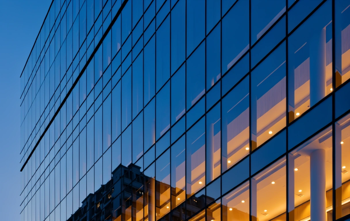 Insight Zorvantis Hub