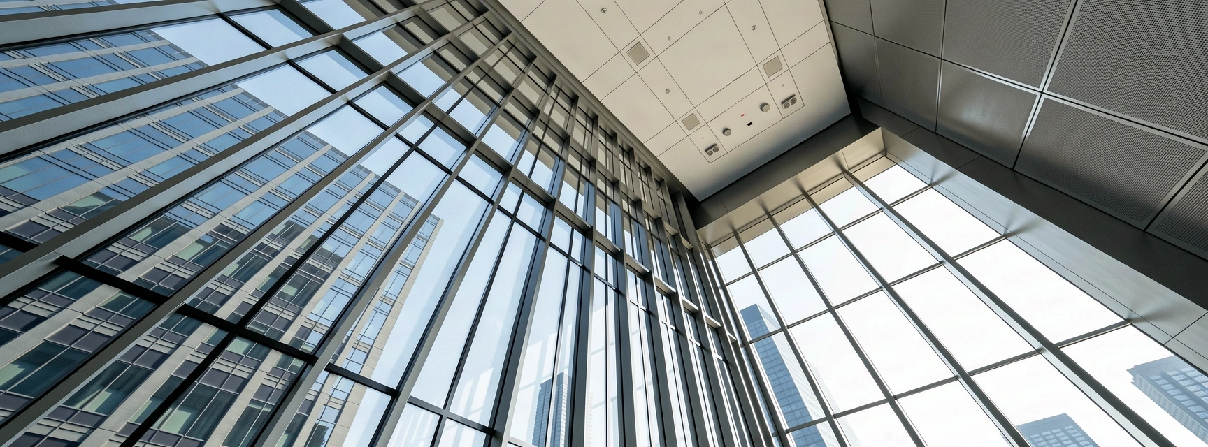 Abstract Architecture