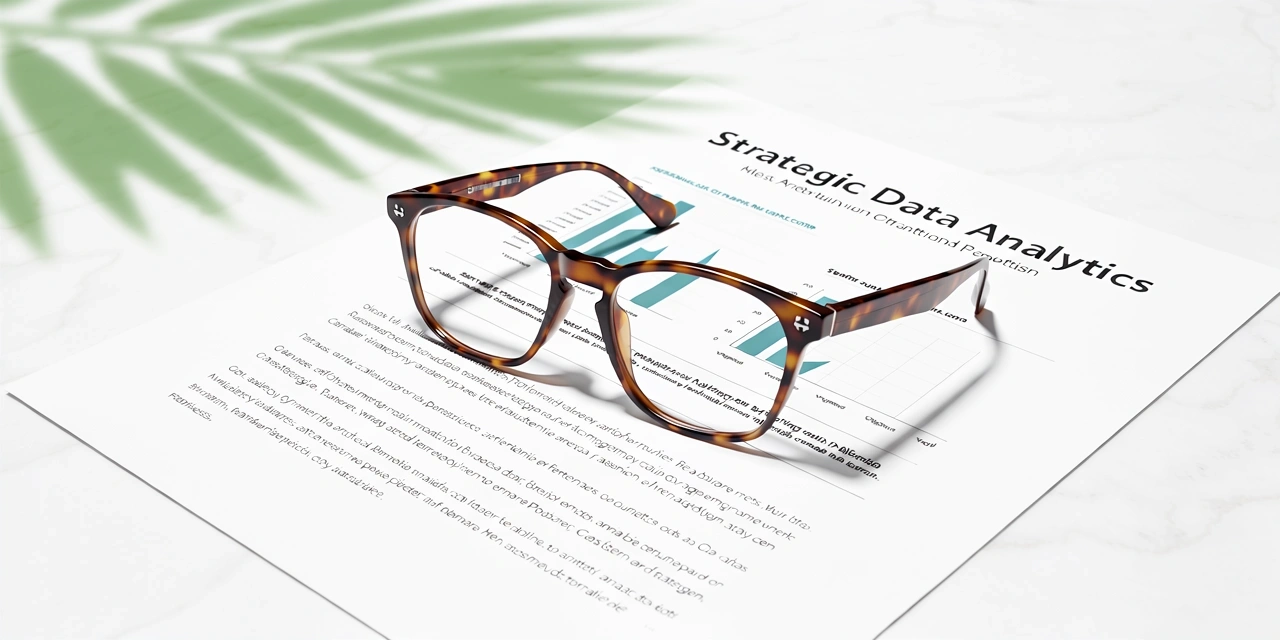 Strategic Planning Tools